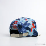 Cayler And Sons Tropical Snapback Cap - Photo 2