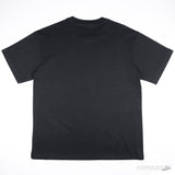 Givenchy Printed Logo Back T-Shirt (Imported Premium Finish) - Photo 2