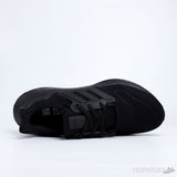 Ultra Boost 22 Triple Black (GS) - Photo 6
