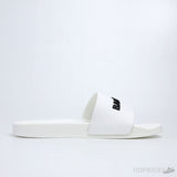 Balenciaga Pool Slide White - Photo 4