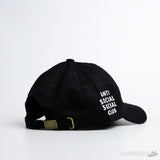 ASSC Black Cap - Photo 2