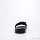 Leadcat Black White Slides - Photo 3
