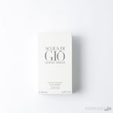 Acqua Di Gio - Photo 2