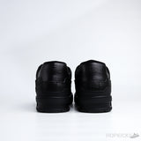 LV Trainers Alligator (Dot Perfect) - Photo 8