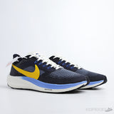 Air Zoom Pegasus 39 (Premium Batch) - Photo 7