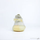 Yeezy Boost 350 V2 Light (UV Sensitive) (Premium Batch) - Photo 5