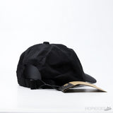 The North Face Black Baseball Cap - Photo 2