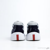 Prada America's Cup Ultramarine Sneakers (Premium Plus Batch) - Photo 8