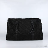 Prada Travel Bag Nylon Shoulder Messenger Bag [Economy Batch] - Photo 3