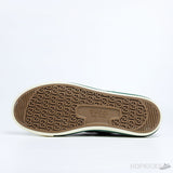 Gucci Tennis 1977 Sneaker Blue White - Photo 7