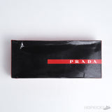Prada Socks (Pack of 4) - Photo 3