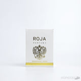 Roja Scandal Parfum - Photo 1