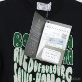 Bottega Veneta Sweatshirt - Photo 4