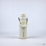 IceFlow AeroLight Bottle Cream Glimmer (335mL) (Premium plus Batch) - Photo 1