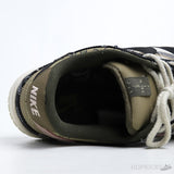 Travis Scott X SB Dunk Low Cactus Jack [Premium Batch] (Slight Stain) - Photo 3