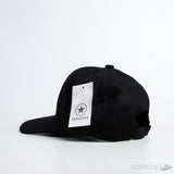 Converse Tipoff Black Cap - Photo 2