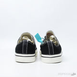 Converse Chuck Taylor All Star 70 Ox Remix Black Egret (Premium Batch) - Photo 8