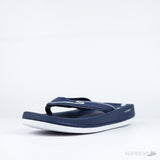 Skechers Hyper Burst Flip Flop V2 Blue - Photo 2