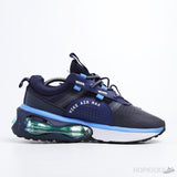 Air Max 2021 Obsidian Lime Glow - Photo 4
