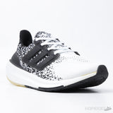 Ultra Boost DNA UB22 (Dot Perfect) (Slight Defect) - Photo 3