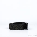 Fendi FF Belt 2 - Photo 2
