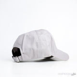 Patagonia P6 Label Skin Cap - Photo 2