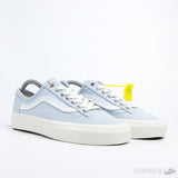 Vans Sk8-low Reissue Light Blue (Premium Batch) - Photo 6