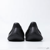 Adidas Yeezy Foam RNNR Black (Premium Plus Batch) - Photo 8