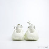 Yeezy Boost 450 Cloud White (Premium Batch) - Photo 8