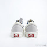 Van Old Skool Low Skin (Premium Batch) - Photo 8