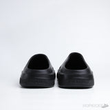 Prada Foam Rubber Mule (Dot Perfect) - Photo 8