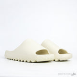 Yeezy Slide Cream (Premium) - Photo 5