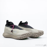 Nike ACG Gore-Tex Mountain Fly 'Khaki' (Premium Plus Batch) (Slightly Un-Stitched) - Photo 3