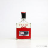 Aventus Aventus Creed Royal Oud - Photo 2