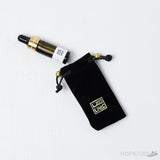 The Soul 5ml Oil (Flagship Product) - Photo 3