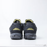 New Balance 2002R Protection Pack Phantom (Premium Plus Batch) - Photo 8