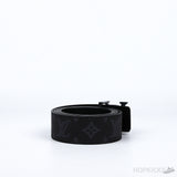 LV 9 Stylish Belt - Photo 2