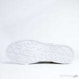 D&GG New Dglimited Portofino Sneakers (Dot Perfect) - Photo 5