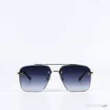 Gucci Royale Gradient Shades (Premium Batch) - Photo 1