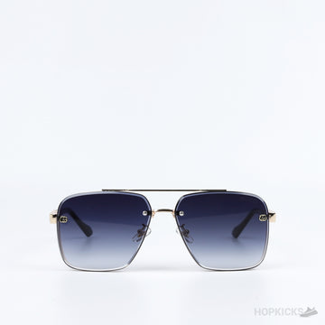 Gucci Royale Gradient Shades (Premium Batch)