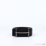 Hermes H9 Belt - Photo 1