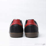 Samba Manchester United (Premium Plus Batch) - Photo 8