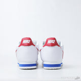 Nike Cortez 'OG' White Red (Premium Batch) - Photo 8