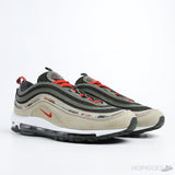 Air Max 97 'Pendleton' Skin - Photo 8