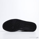 Air Jordan 1 Retro High Shadow (Premium Batch) - Photo 6
