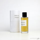 Christian Dior Ambre Nuit Edp - Photo 1