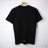Givenchy Paris Black T-Shirt - Photo 2