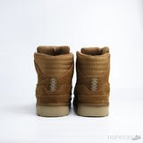 UGG Neumel Boot Chestnut High (Brown sole) - Photo 8
