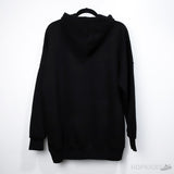 Palm Angels Bear Hoodie - Photo 2