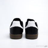 Adidas Samba OG Black White Gum (Premium Plus Batch) - Photo 8
